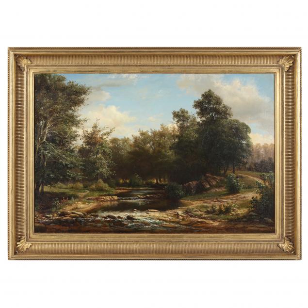 george-hetzel-american-1826-1899-landscape-with-river