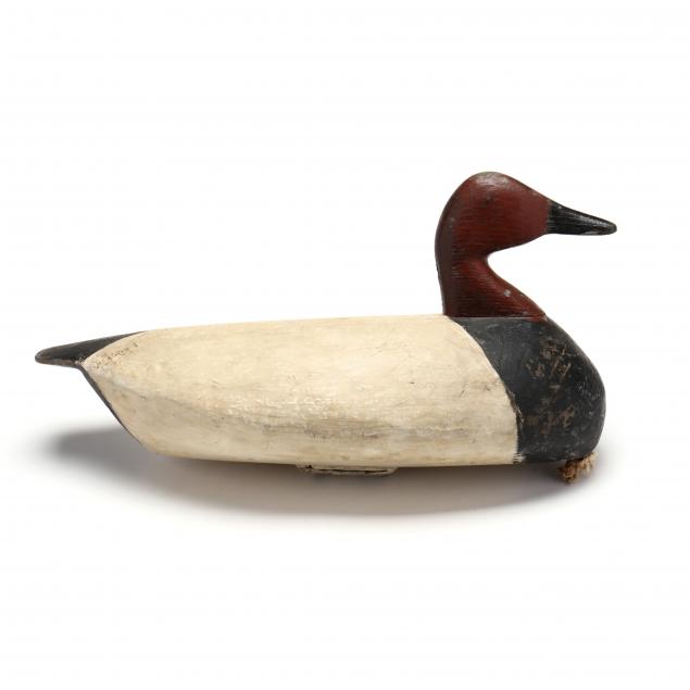 attributed-to-rufus-roberts-nc-1897-1954-canvasback