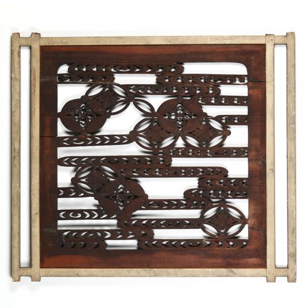 a-japanese-rinpa-style-wood-carved-panel