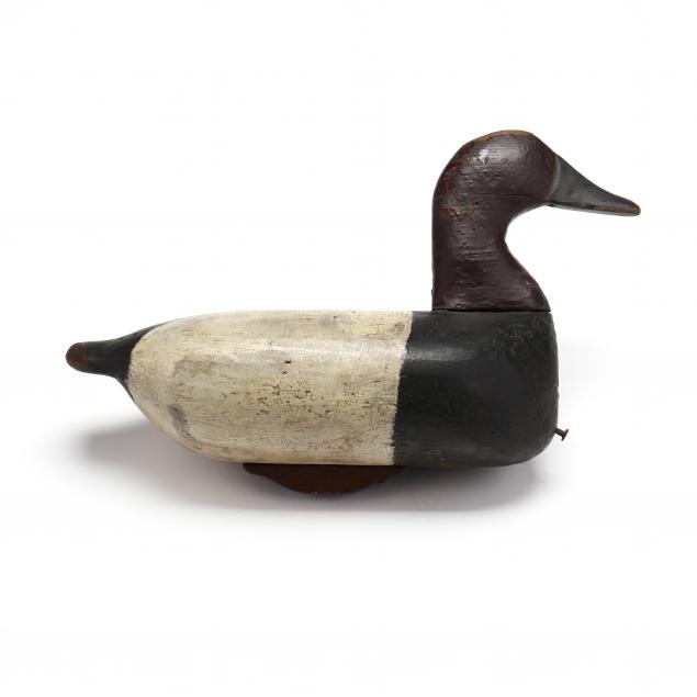attributed-to-wallace-o-neal-sr-nc-1867-1955-canvasback