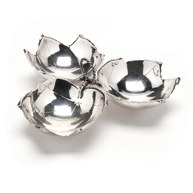 a-cartier-sterling-silver-leaf-bowl-dish