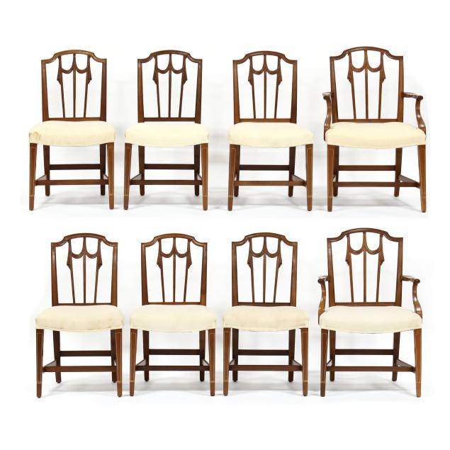 set-of-eight-custom-federal-style-mahogany-carved-and-inlaid-dining-chairs