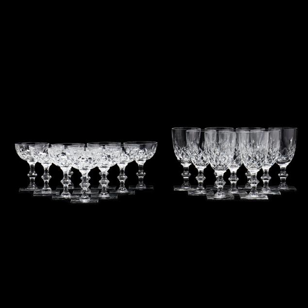 hawkes-19-i-cornwall-i-cut-crystal-stems