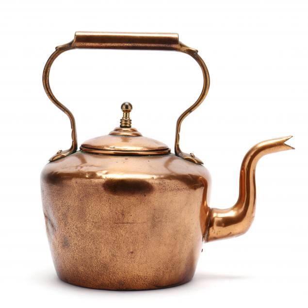 antique-copper-kettle