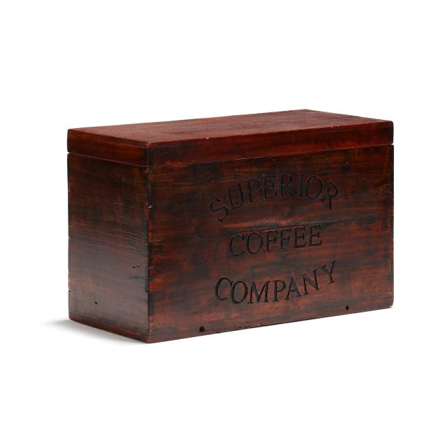 superior-coffee-company-shipping-box