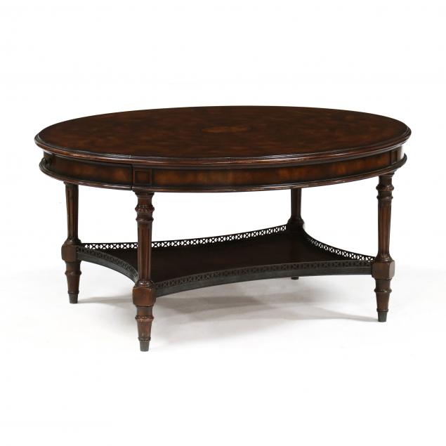 theodore-alexander-regency-style-oval-low-table