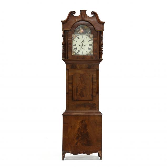 george-iii-mahogany-tall-case-clock-t-lister-halifax