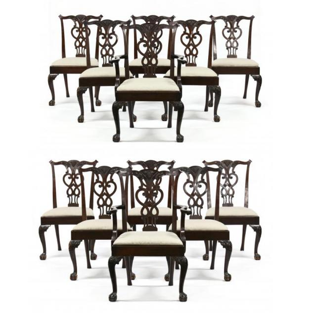 set-of-twelve-english-chippendale-style-carved-mahogany-dining-chairs