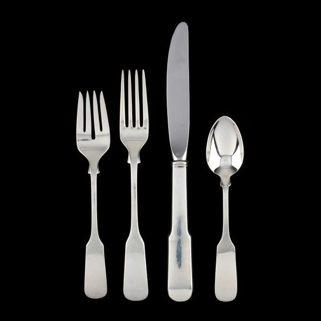 gorham-i-old-english-tipt-i-sterling-silver-flatware-service