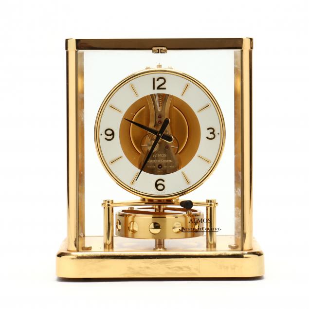 atmos-clock-by-jaeger-lecoultre
