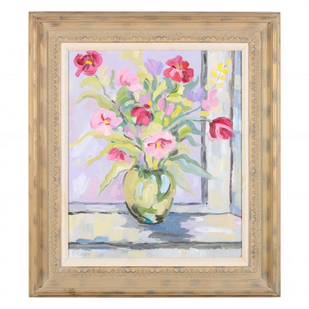 jessie-mackay-nc-still-life-with-floral-arrangement