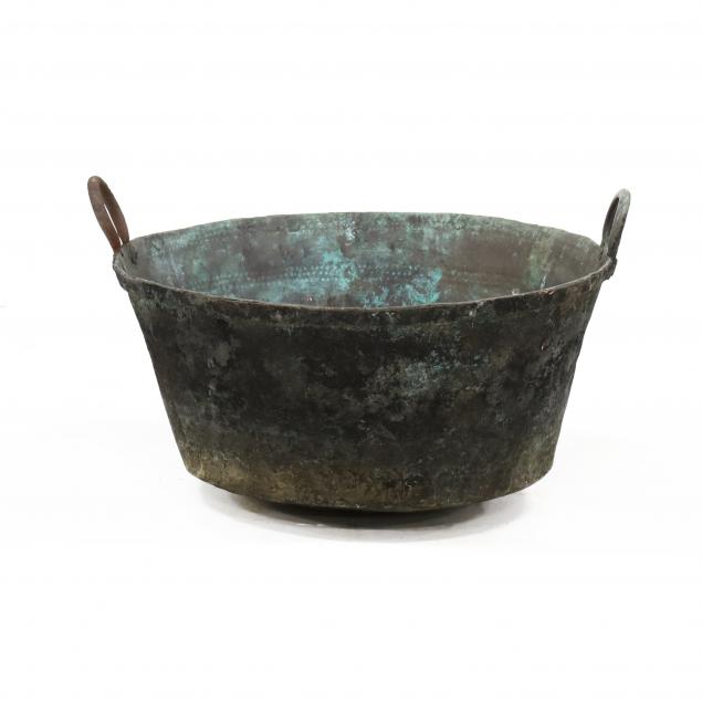 antique-copper-cauldron