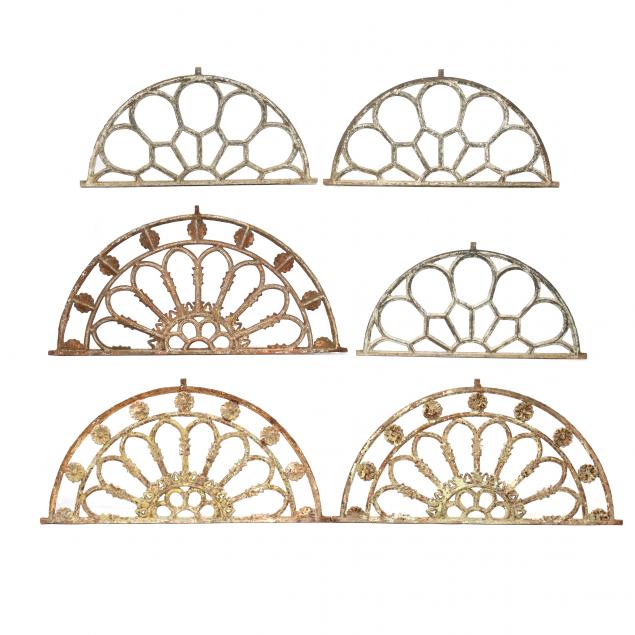 six-cast-iron-architectural-elements