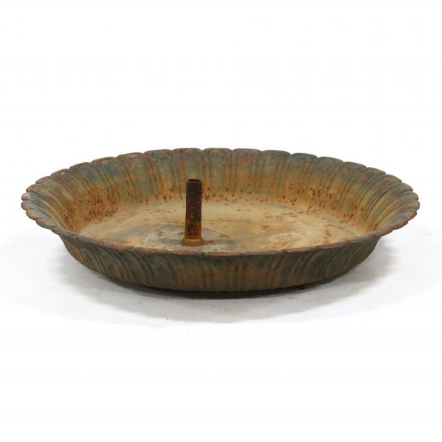 cast-iron-round-fountain-basin