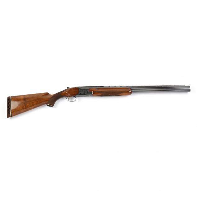 charles-daly-20-gauge-over-under-shotgun