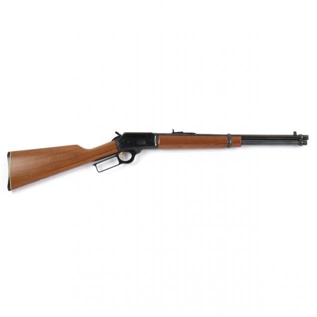 marlin-model-1894-357-magnum-lever-action-rifle