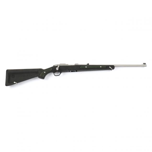 ruger-all-weather-77-22-rifle