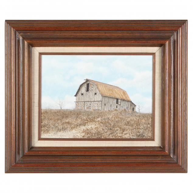 allan-nance-nc-b-1940-gambrel-roof-barn-in-field