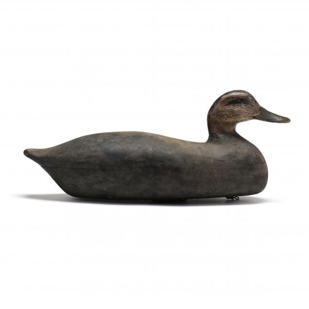 clark-madera-nj-1883-1953-black-duck