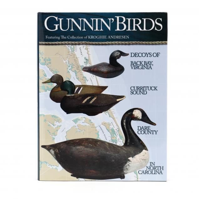 gunnin-birds-signed-by-kroghie-andresen