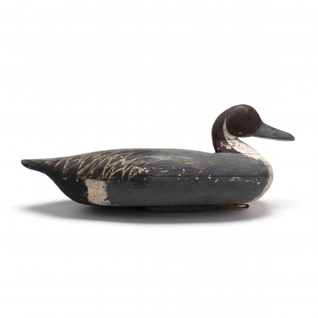 manson-meekins-nc-1916-2018-pintail