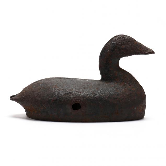 norfolk-foundry-iron-sink-box-decoy