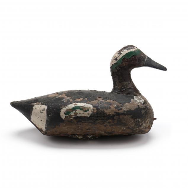 george-waterfield-nc-1885-1926-widgeon