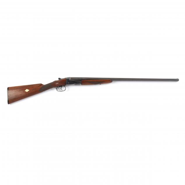 vintage-iver-johnson-410-gauge