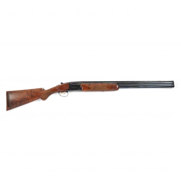 browning-citori-12-gauge-over-under-shotgun
