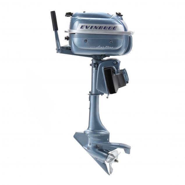 evinrude-lightwin-3-hp-outboard-motor