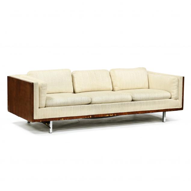 milo-baughman-american-1923-2003-rosewood-i-case-i-sofa