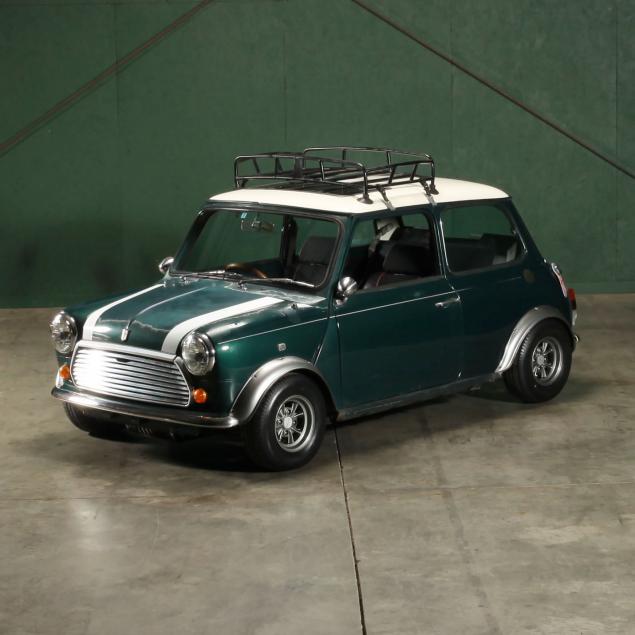 1989-mini-mayfair