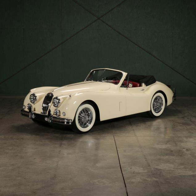 1955-jaguar-xk140-mc-drop-head-coupe