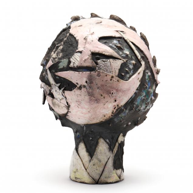 post-modern-raku-pottery-sculpture