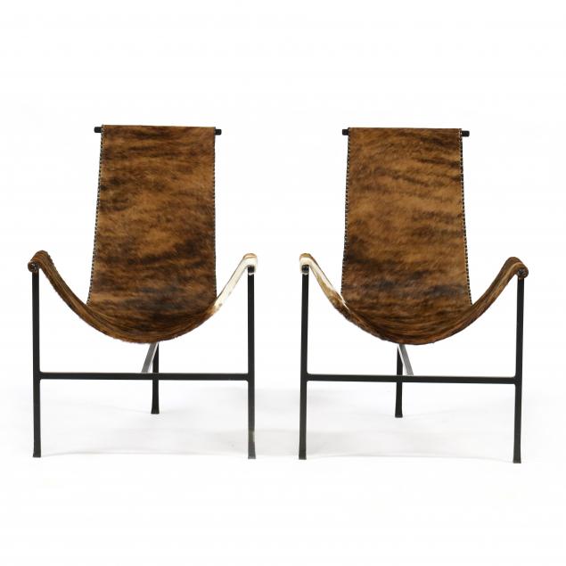attributed-to-giorgio-belloli-italy-1907-1971-pair-of-sling-chairs