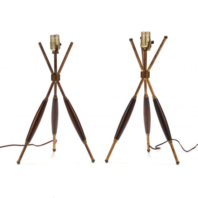 gerald-thurston-american-1914-2005-pair-of-tripod-table-lamps