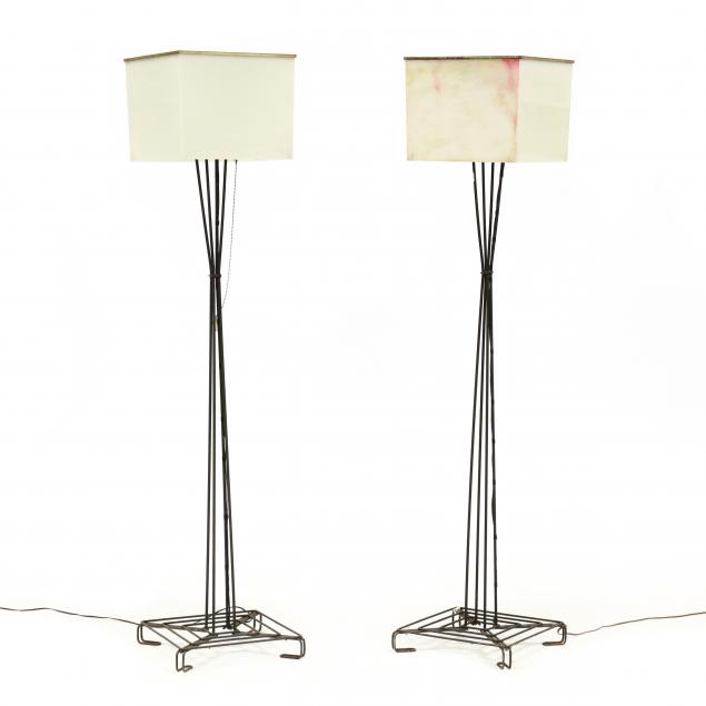 raymond-m-price-american-pair-of-mid-century-floor-lamps