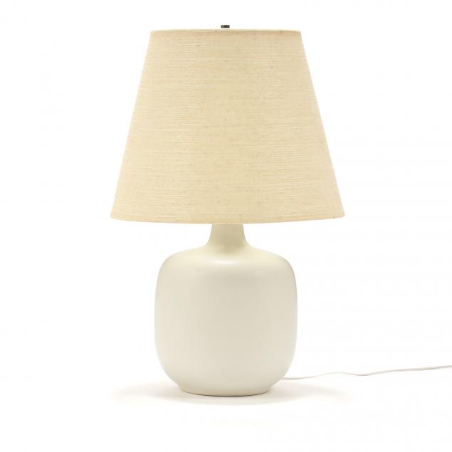 lotte-gunnar-bostlund-ceramic-bottle-table-lamp