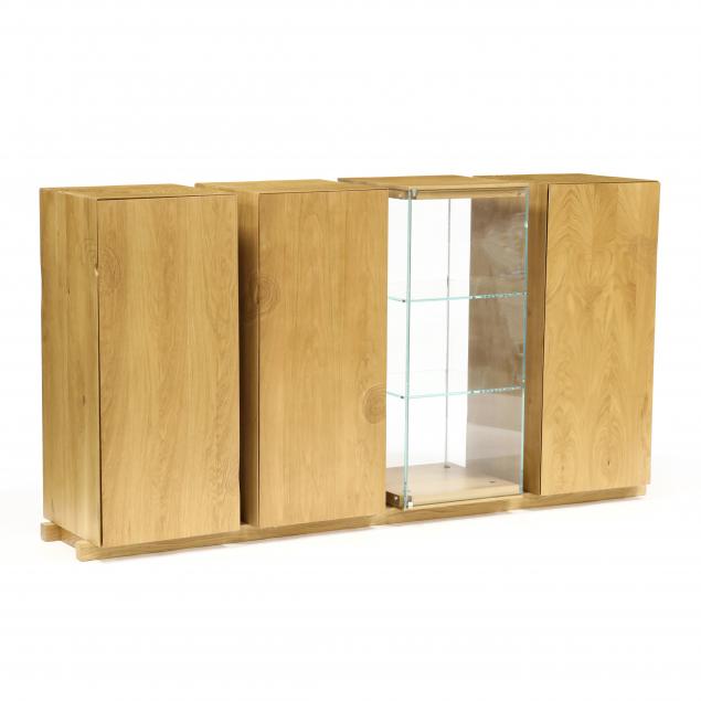 conarte-contemporary-oak-credenza