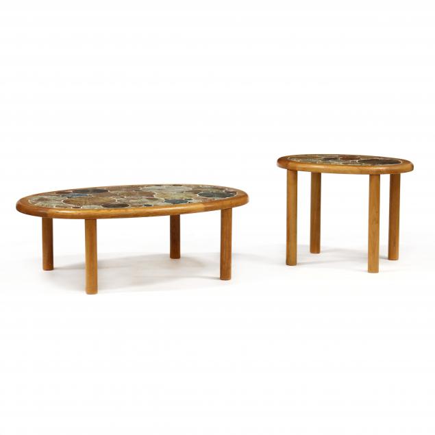 tue-poulsen-denmark-b-1939-two-tile-top-tables