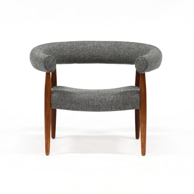 nanna-ditzel-denmark-1923-2005-i-ring-chair-i