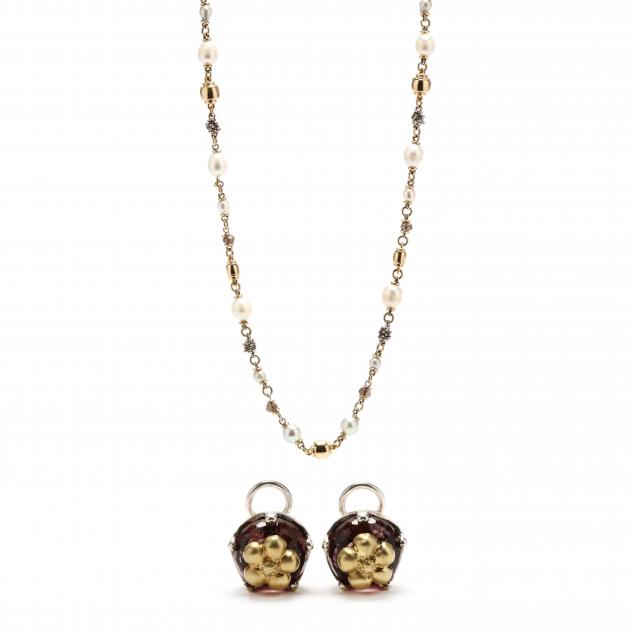 two-gem-set-jewelry-items