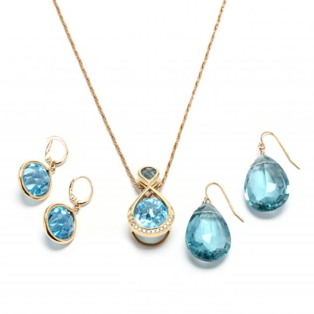 three-blue-gemstone-jewelry-items