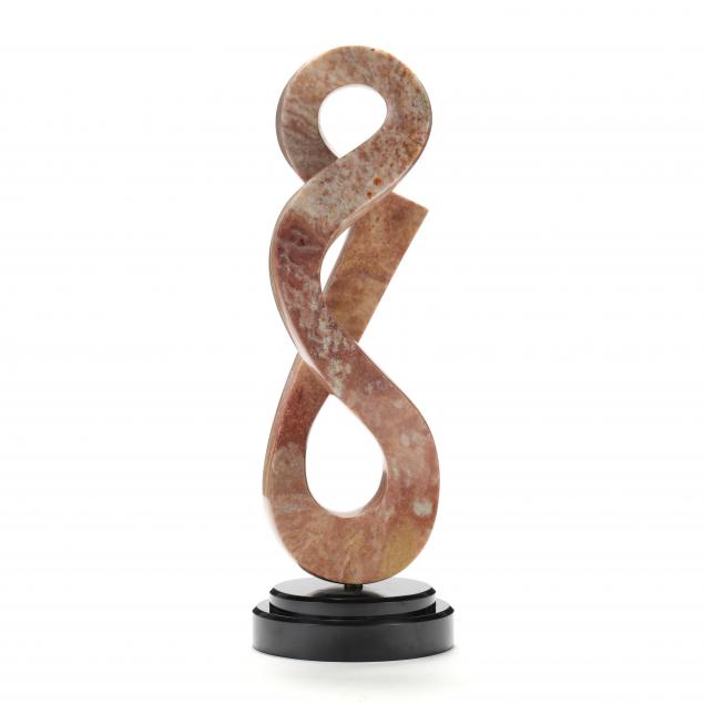 modernist-carved-marble-sculpture-i-infinity-interrupted-i