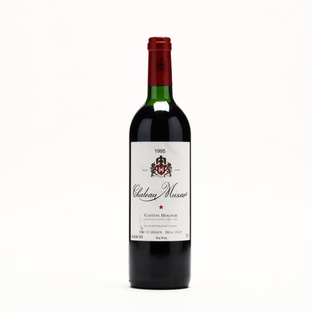 chateau-musar-vintage-1995