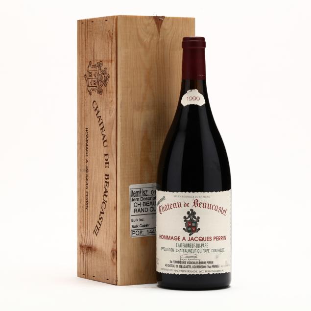 chateauneuf-du-pape-magnum-vintage-1999