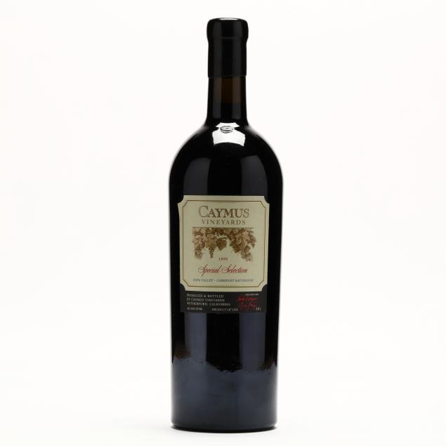 caymus-vineyards-double-magnum-vintage-1995