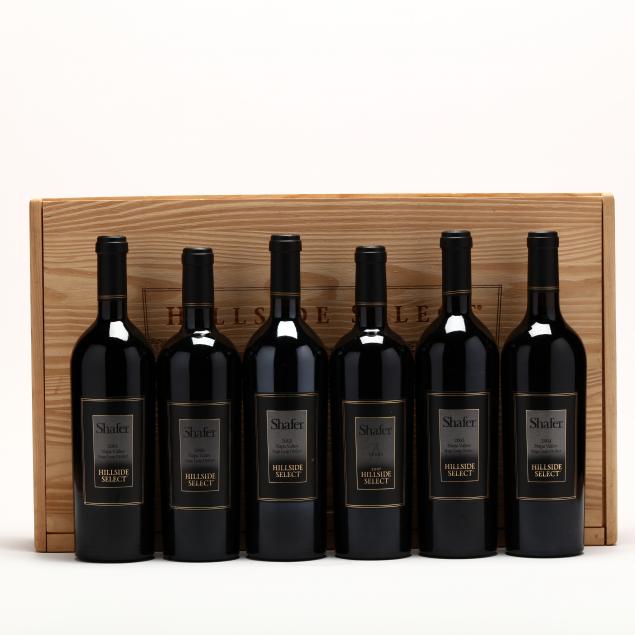 2002-2007-shafer-vineyards-vertical