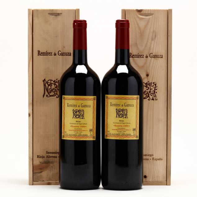 rioja-magnums-vintage-1999