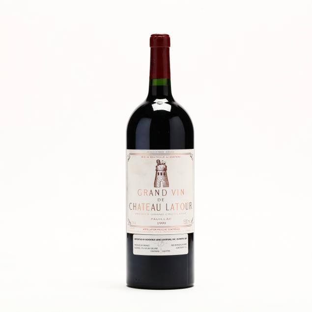 chateau-latour-magnum-vintage-1999